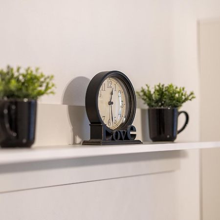 شقة Tinel دوبروفينك المظهر الخارجي الصورة